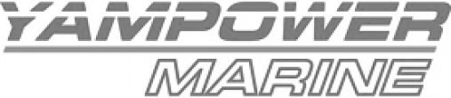 YamPower Marine Ltd
