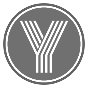 Yeoward Boatyards Limited