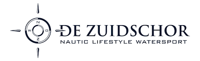 De Zuidschor Watersport B.V.