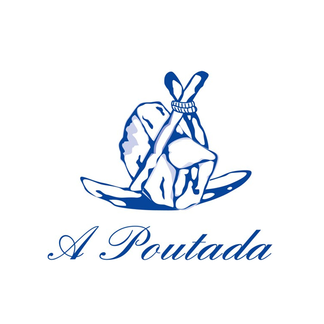 NÁUTICA A POUTADA