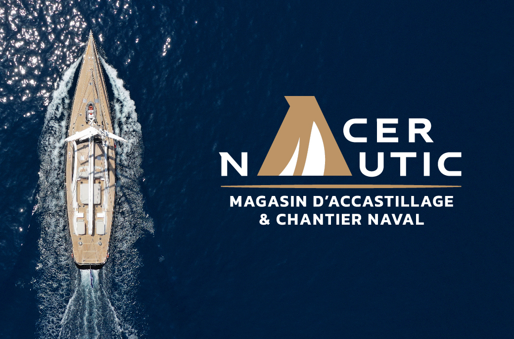 ACER NAUTIC