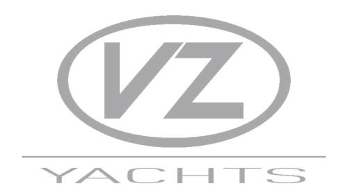 VZ Yacht