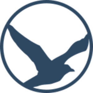 AGENCE MARITIME DE BEAULIEU