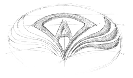 AGSTEIN Classic Crafts Gmbh