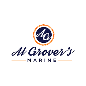 AL GROVER'S