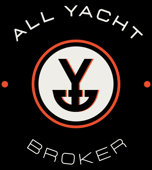 all yacht broker