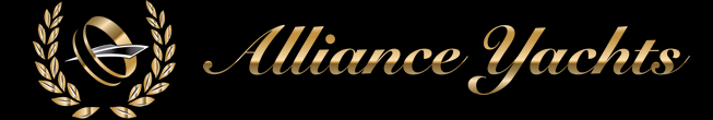 ALLIANCE YACHTS