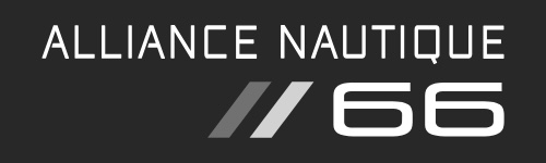 Alliance Nautique 66