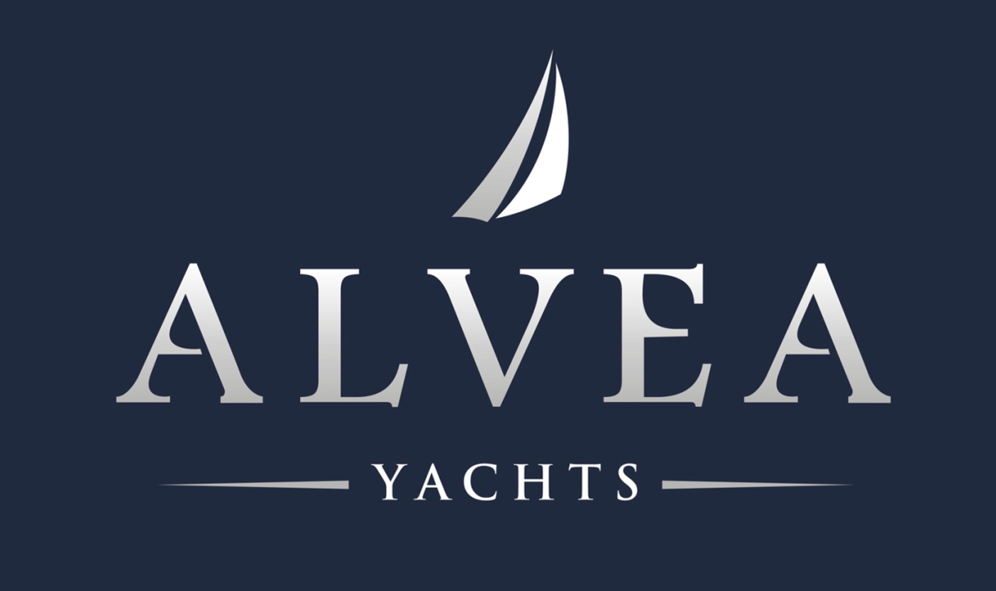 Alvea Yachts