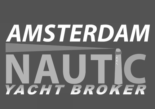 Amsterdam Nautic Int Yachtbrokers