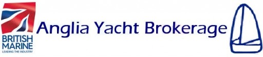 Anglia Yacht Brokerage