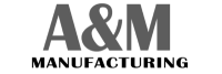 A&M Manufacturing