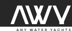 Any Water Yachts