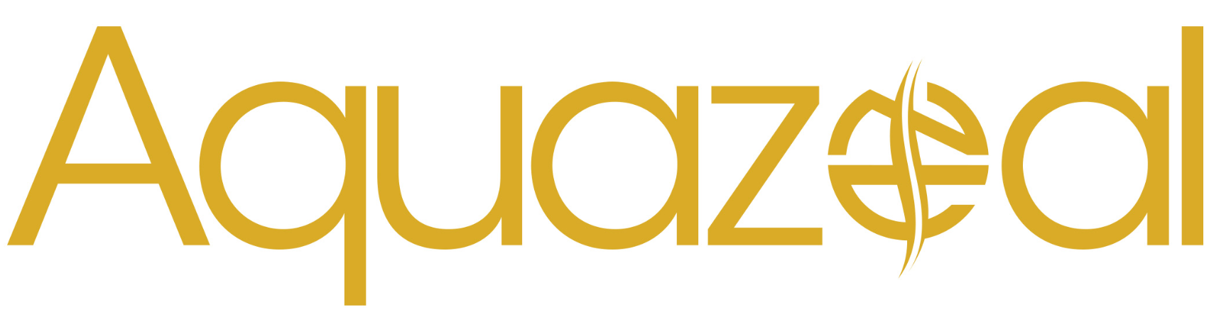 AQUAZEAL