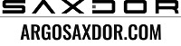 Saxdor Balearics