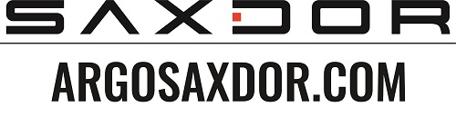 Saxdor Balearics