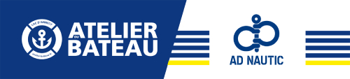 Atelier du Bateau