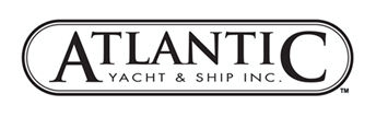 Atlantic Yacht & Ship, Inc.