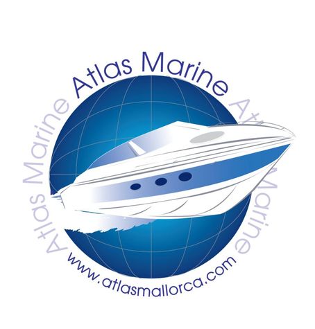 Atlas Mallorca