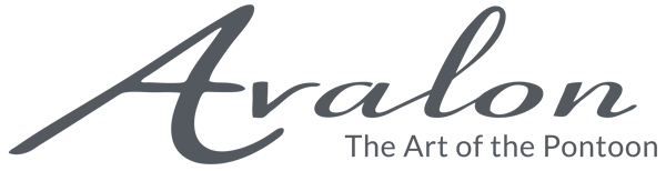 Avalon brand logo