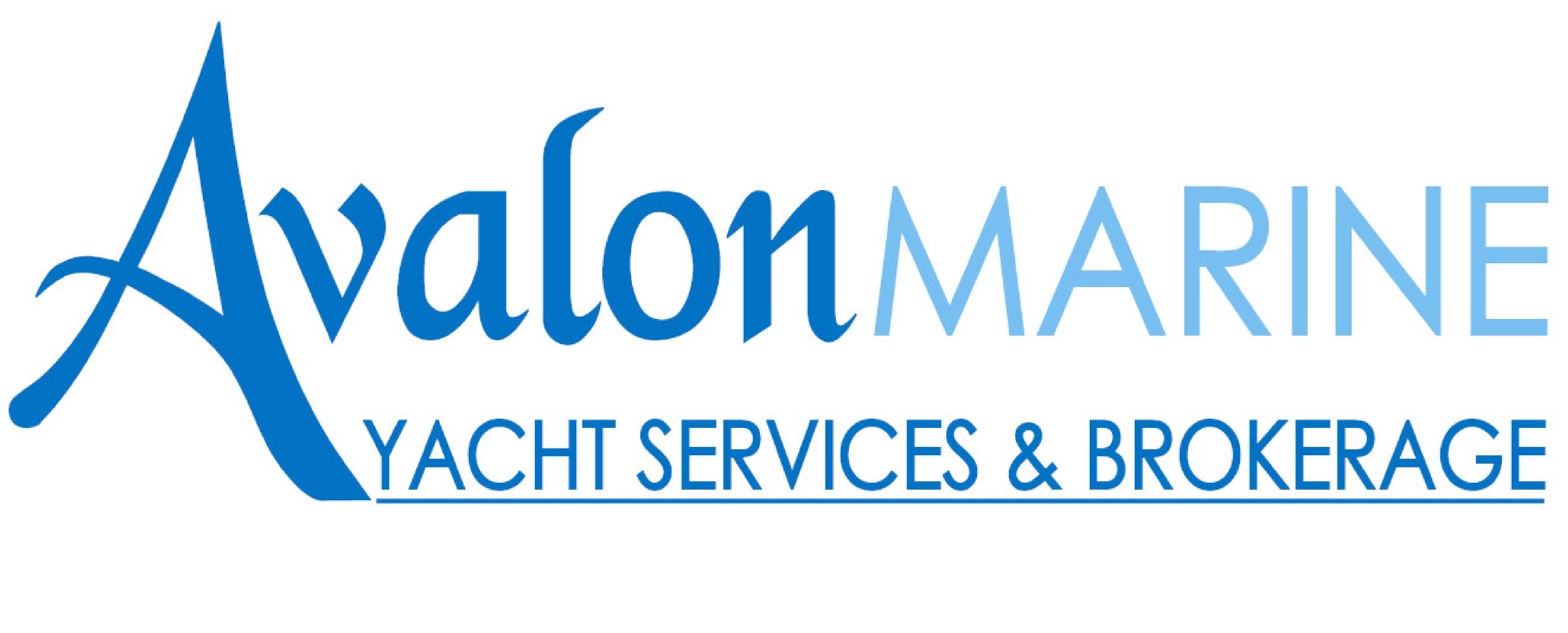 1988 Custom Snorkel Excursion Dive Boat for sale YachtWorld