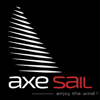 AXE SAIL