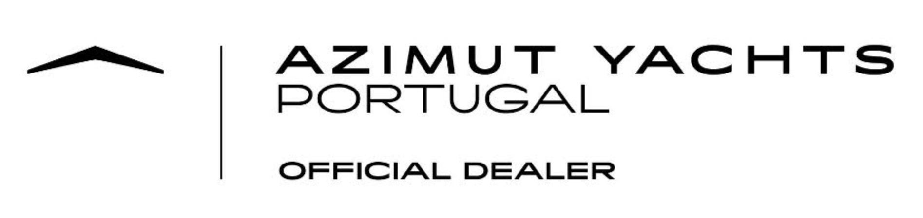 Atlantitudes (Azimut Yachts Portugal)