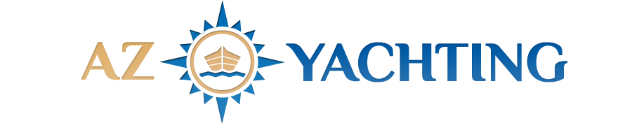 AZ Yachting
