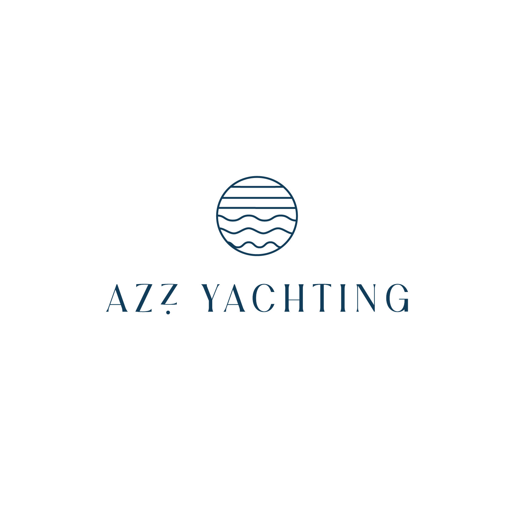 AZZ YACHTING SAS