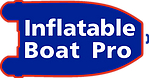 Inflatable Boat Pro Logo