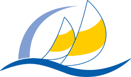 Baltic Yachtpoint GmbH