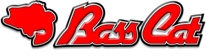 Bass Cat brand logo