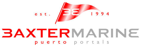 Mallorca Marine Group