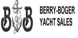 Berry-Boger Yacht Sales, Inc.