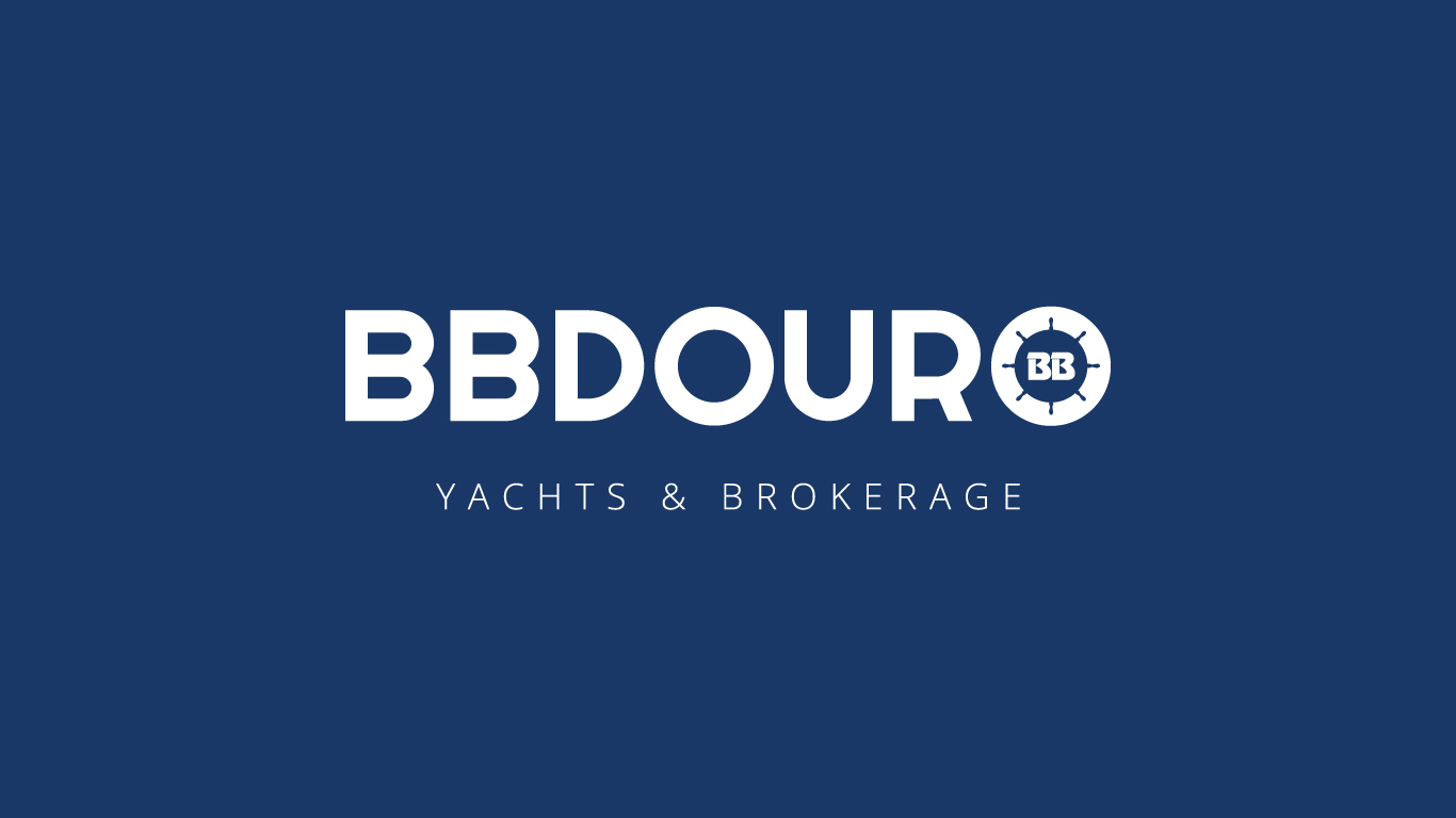 BBdouro Yachts & Brokerage