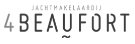 Jachtmakelaardij 4Beaufort