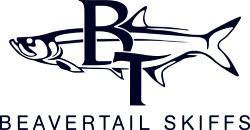 Dealer Logo