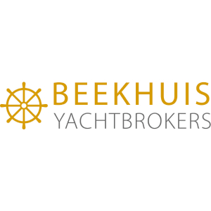 Beekhuis Yachtbrokers