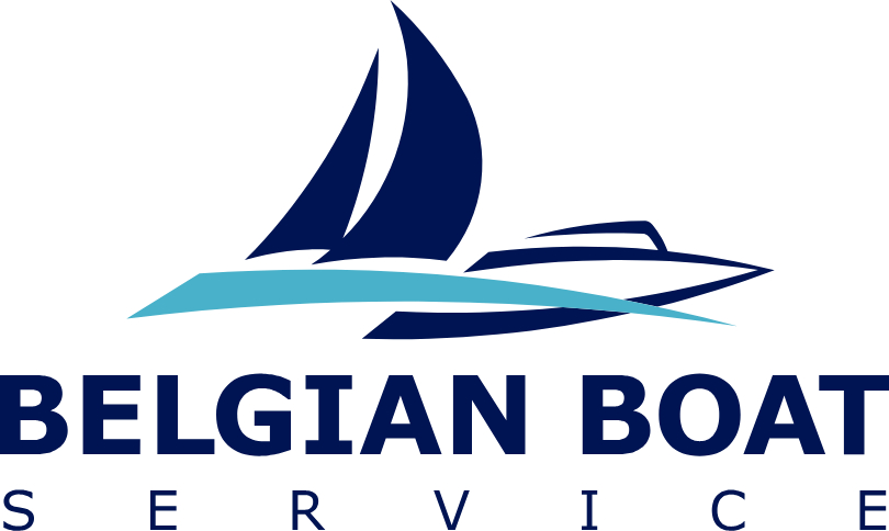 Belgian Boat Service