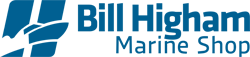 Bill Higham Marine Ltd