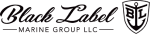 Black Label Marine Group - Ocala