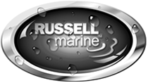 dealer logo