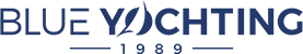 Blue Sailing GmbH