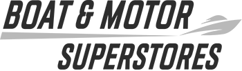 Boat and Motor Superstores