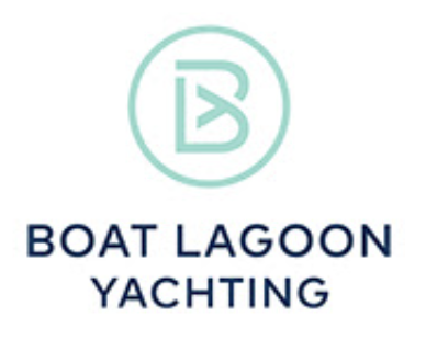Boat Lagoon Yachting