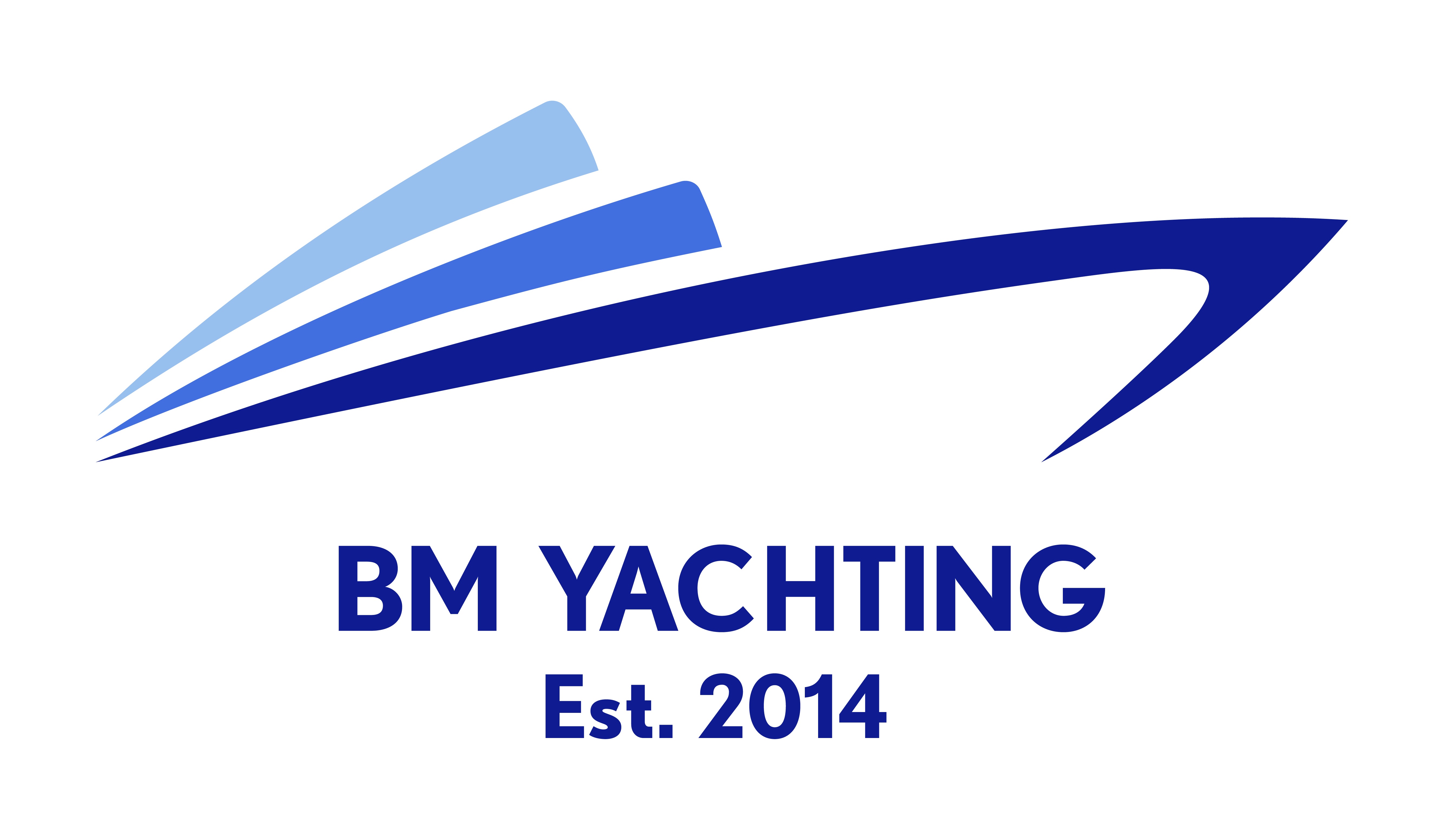 BOAT MARINE RACING