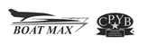 BoatMax