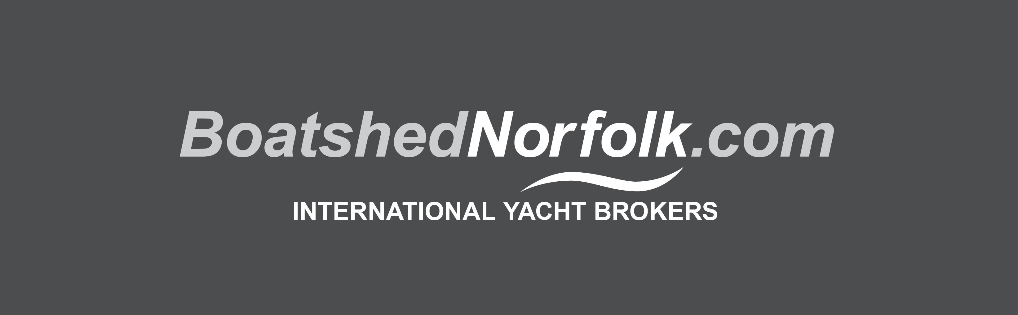 Narrow boats for sale YachtWorld