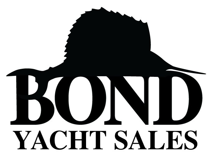 Bond Yacht Sales