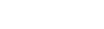 Bootsservice Enk GmbH